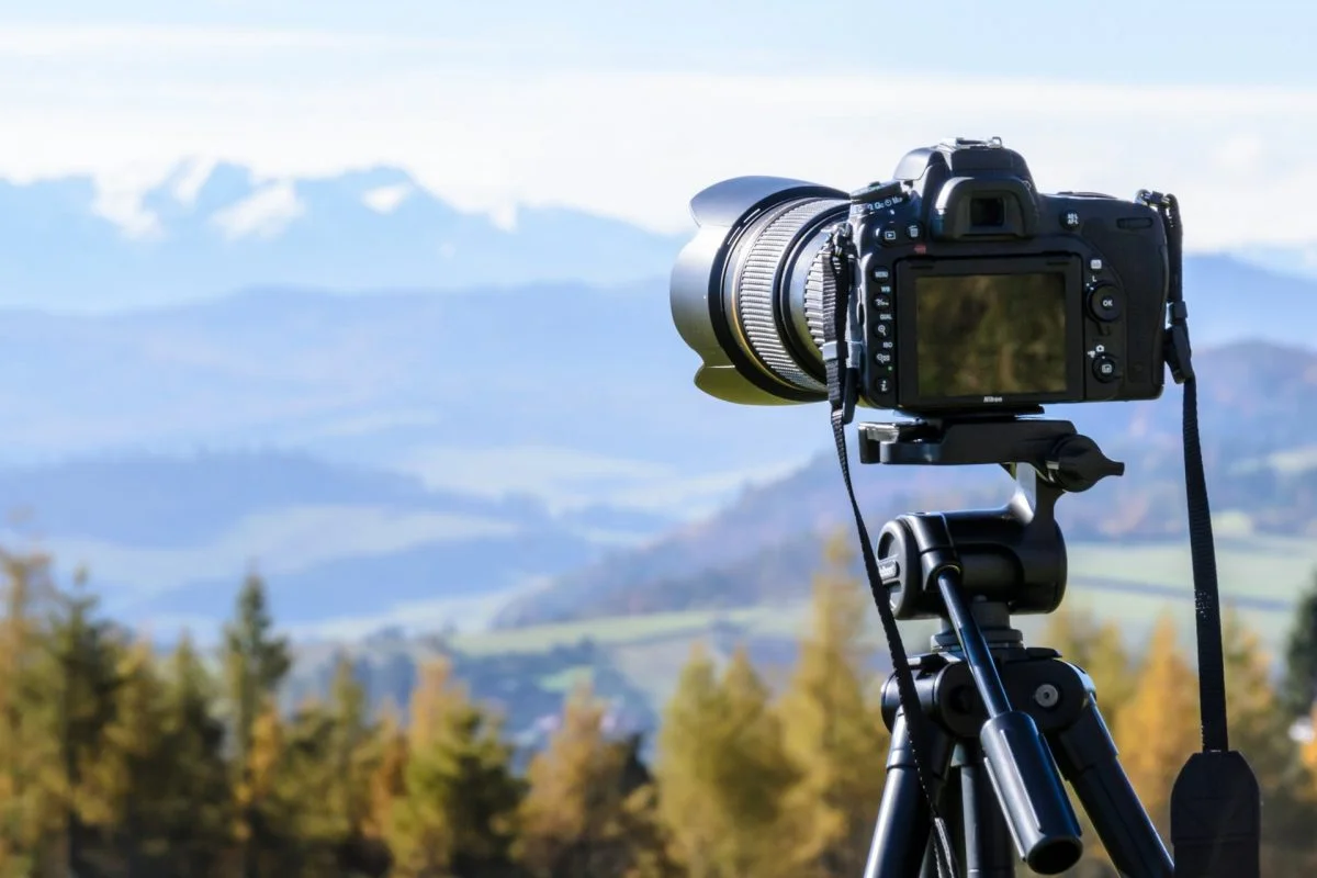 Event Photography
