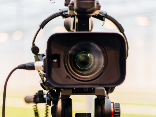 5 Golden Rules of Permission for Corporate Video Production