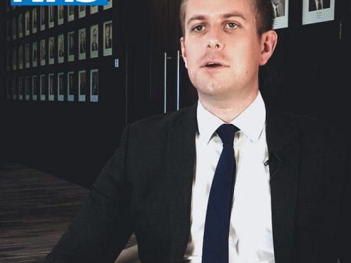 Constructionline – NHS LPP London