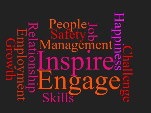 How to Improve Employee Engagement Using Video