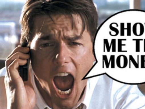 Video as a sales tool – present perfectly every time