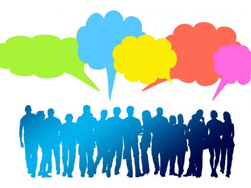 Improve your internal communications with video