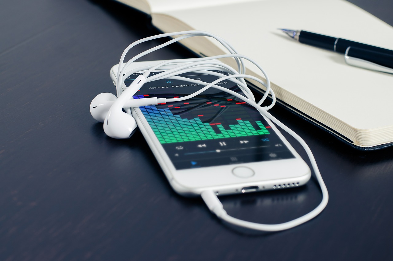 How to make the most out of your smartphone