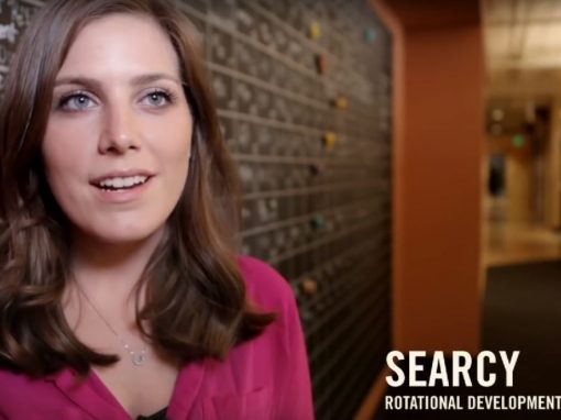 We have made a Top 5 Talking Head Video list