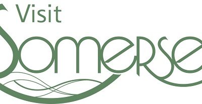 Compass Video Join Visit Somerset as Official Video Partner