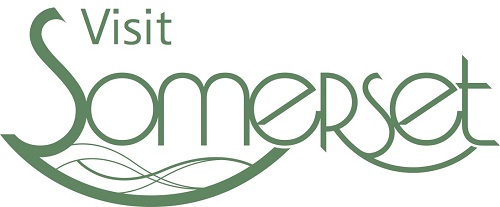 Compass Video Join Visit Somerset as Official Video Partner