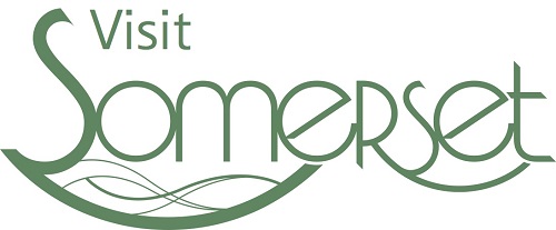 Visit Somerset Members