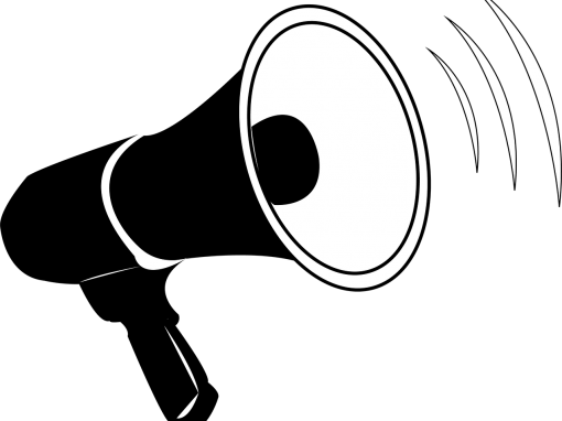 New Way of Working with Video – Internal Communications