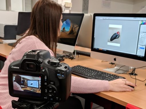 Sixth Form Video – The Gryphon School, Sherborne