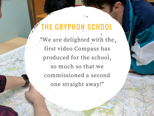 We love client feedback – Google Review warmly received