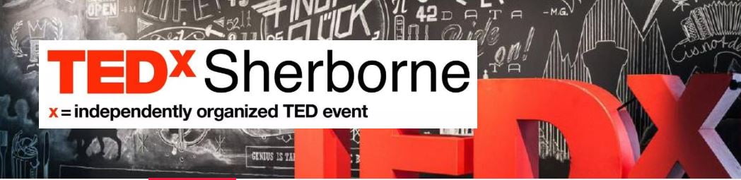 TEDx