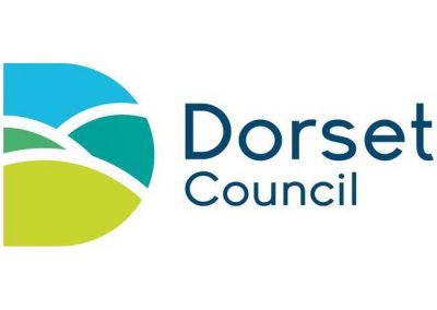 Magic campaign results for Dorset Council #YourDorsetCouncil