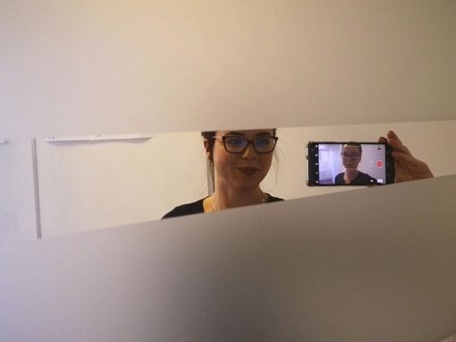 Our top feature films made with a Smartphone list