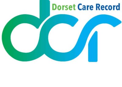 Creating a Dorset Care Record promotion video and animation