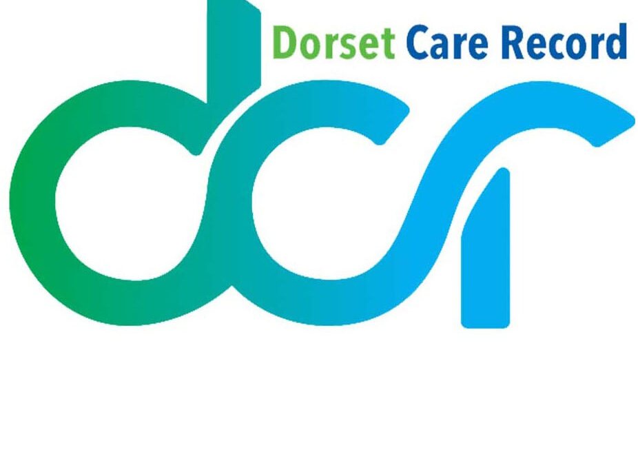 Creating a Dorset Care Record promotion video and animation