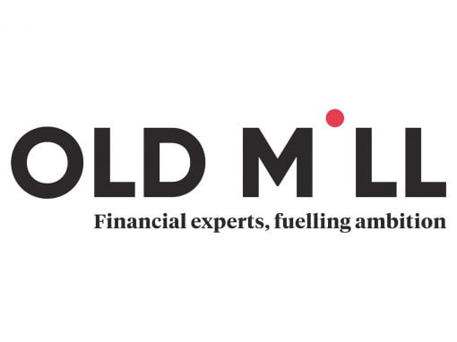 Training and upskilling staff – Old Mill