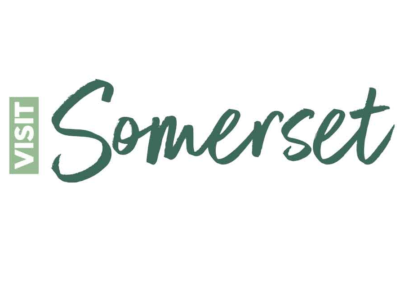 Visit Somerset successful tourism promotion video