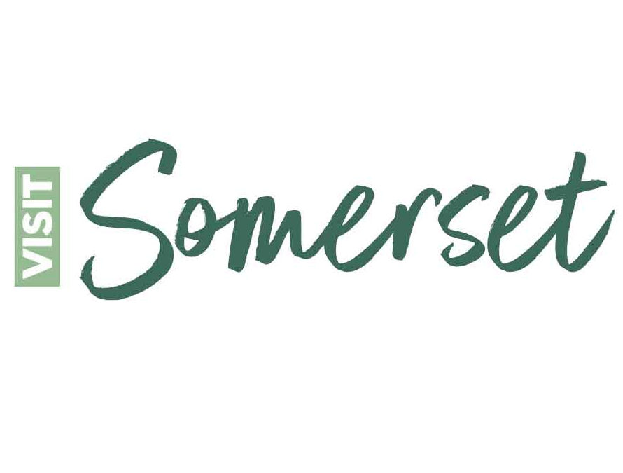 Visit Somerset successful tourism promotion video