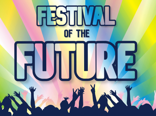 Compass Video is delivering free training for business