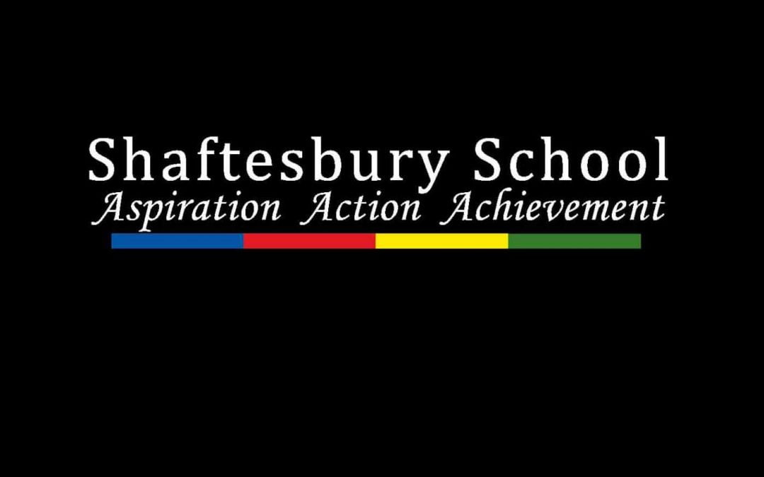 Authentic Shaftesbury School Boarding Recruitment Video