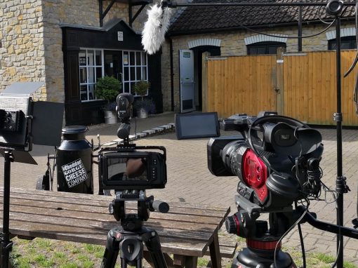 Our top key points for your 2021 video strategy