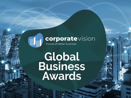 We are one of the best award winning production companies