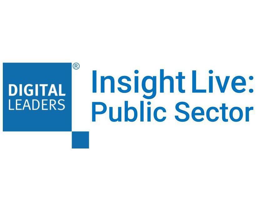 Insight Live Digital Leaders