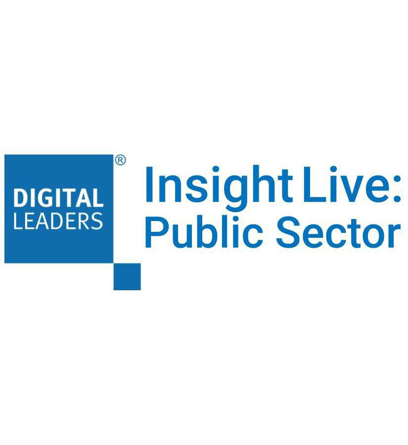Insight Live Digital Leaders