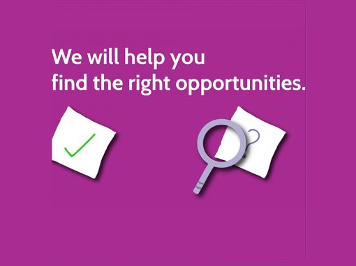 What is an Explainer Video or Animation?