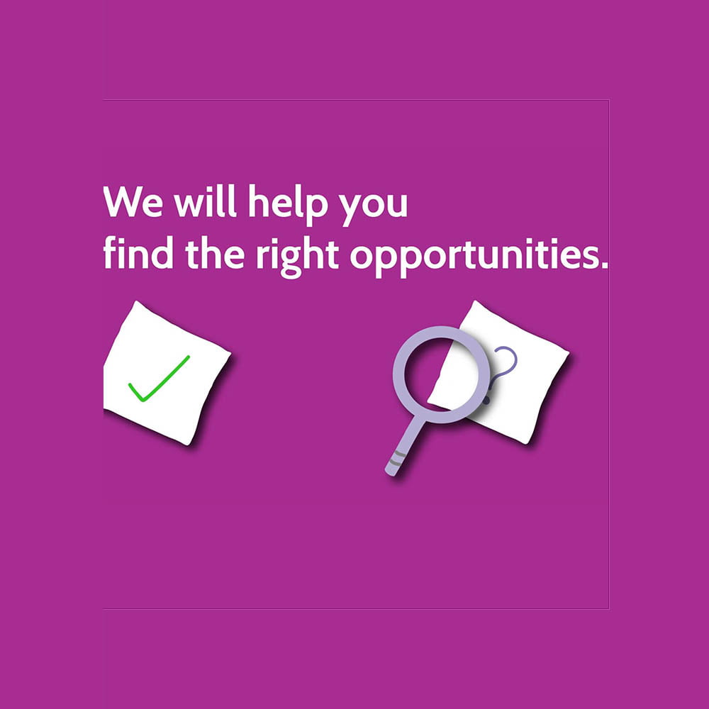 What is an Explainer Video or Animation?