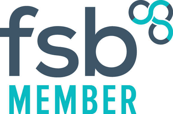 FSB Member Logo