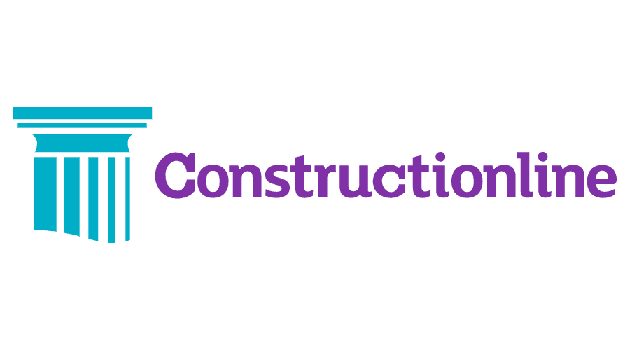 Client Construction Line Logo