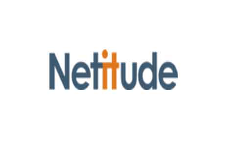Amazing customer reference case study video for Netitude