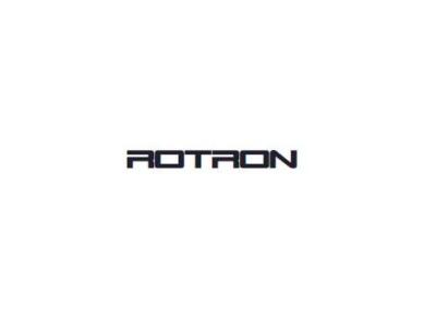 Rotron Power – Amazing business introduction promotion video