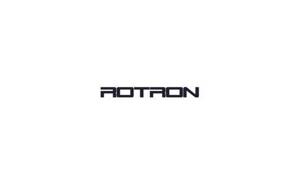 Rotron Power – Amazing business introduction promotion video