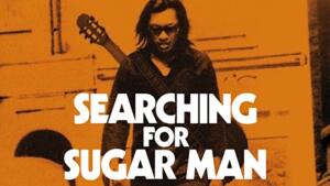 Searching for Sugar Man smart phone film