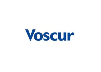 Voscur’s super AGM event and creating an annual report video