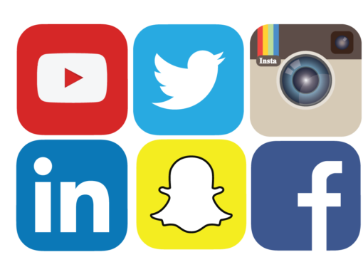 Top Video / Photo / Image size for posting on social media?