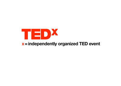  We delivered an inspiring YouTube live stream for TEDx event