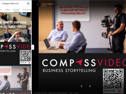 MUM Image Video – Use the new algorithm to Maximise SEO