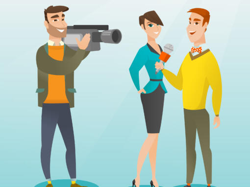 Amazing Business Video, what could I do and why?