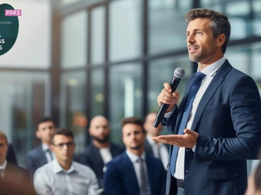 A fantastic fourth consecutive award win for Compass Video