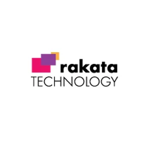 rakata-logo