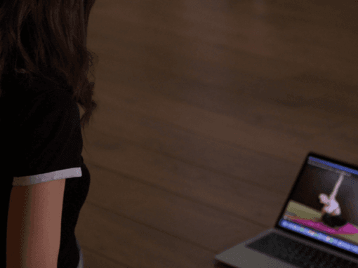 2 minute video myth ‣ is this still relevant?